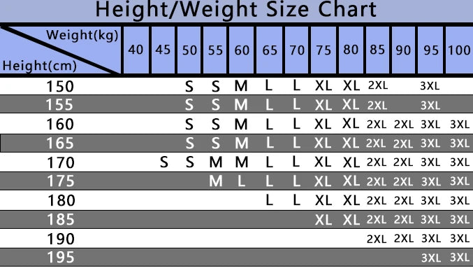 K-pop Fashion Hoodies for Women 2025 New Arrival Girls ATEEZ Signature Fans Zipper Jackets All Season Daily Casual Sports Coats