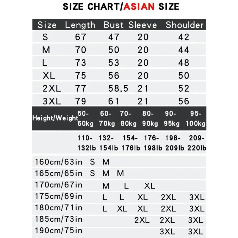 2026 New Men's Fashion International Brand Paris Printed T-Shirt 100% Cotton Round Neck Casual and Luxurious Urban Trend Y2K
