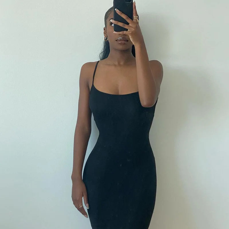 Long Dress Women Dresses for Woman Women's Evening Dress Elegant Party Dresses Female Clothing Womens Events Sexy Ladies Clothes