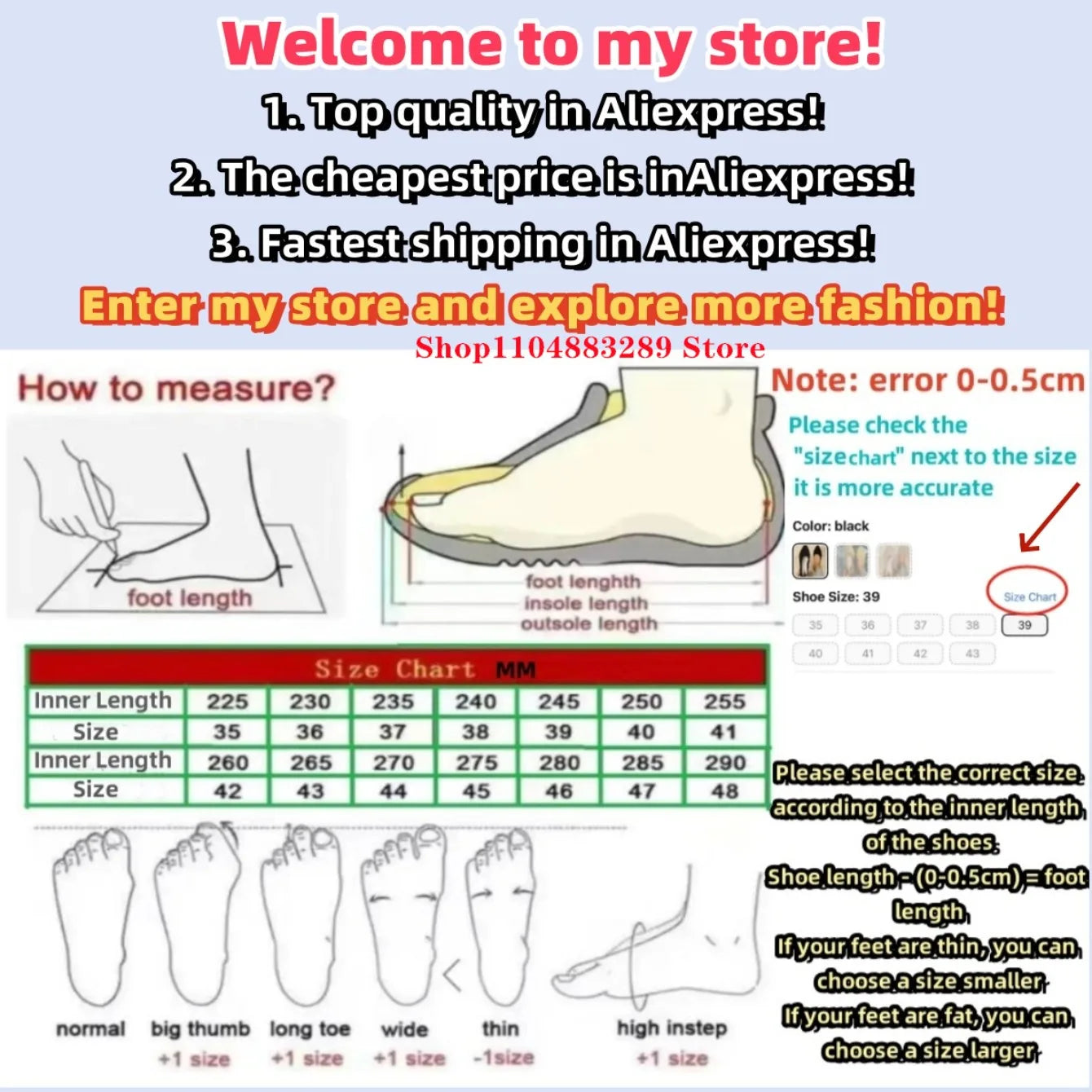 Women Slippers  Platform Flats Outdoor Slippers2025 New Summer Fashion Sandals Fashion Beach Slippers Thick Sole Slides Women