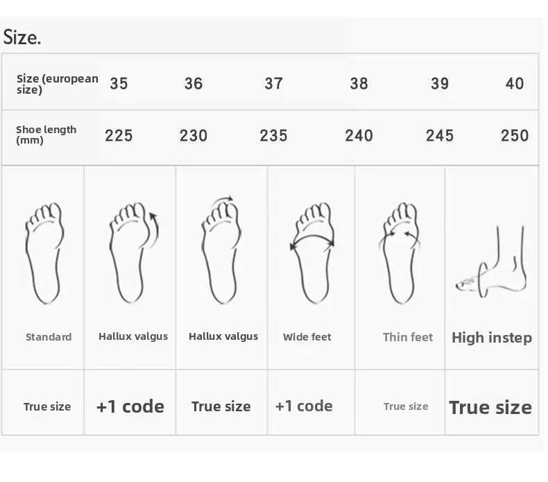Women Sneakers 20245New Fashion Chunky Sneakers Women Outdoor Tennis Platform Sports Shoes for Women Lightweight Designer Shoes