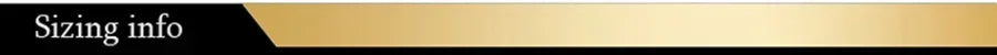 Fashion Brand Summer Slippers Man Indoor Outdoor Slippers Men Comfortable Non-Slip Men Slides Plus Size 40-48 pantuflas hombre