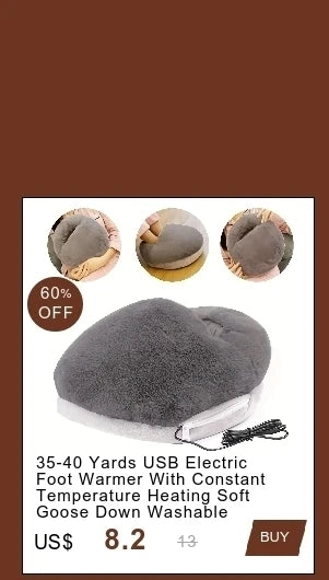 Coral Fleece Warm Blanket Autumn And Winter Soft Flannel Double-Sided Thick Golden Turtle Fleece Suitable For Bedroom Blankets