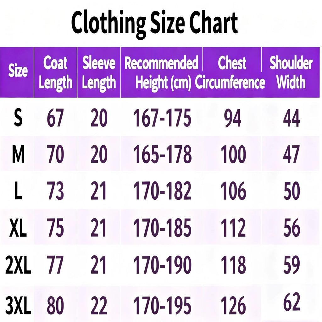 Men's Printed Short Sleeve T-Shirt - 100% Cotton Comfortable Breathable, Trendy Number Graphic Design, Multi-Color Options, Casual S