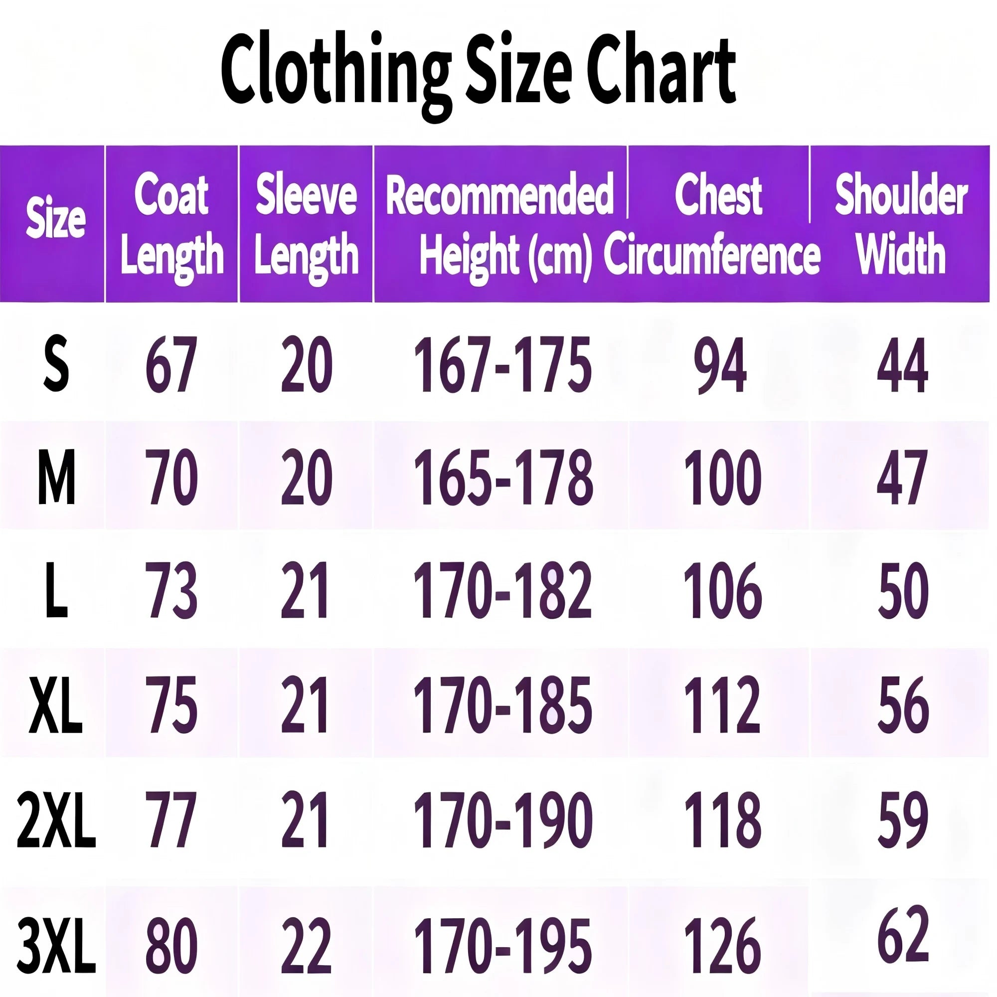 Men's Printed Short Sleeve T-Shirt - 100% Cotton Comfortable Breathable, Trendy Number Graphic Design, Multi-Color Options, Casual S