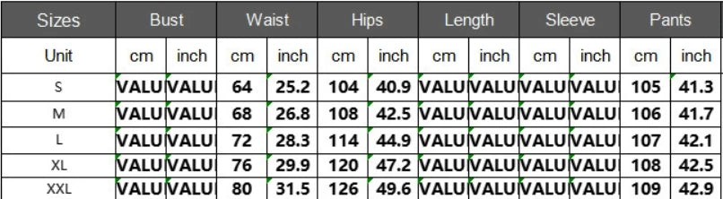 Women Jeans Denim Patchwork Straight Pants Holes Distressed Pockets Washing High Street Low Waist Zipper Fly Flat Winter