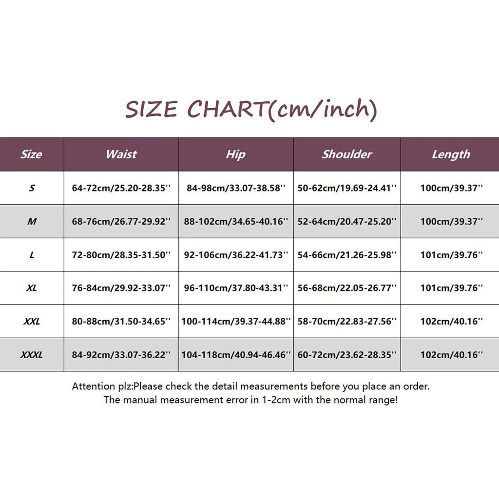 Ladies Daisy Embroidered Denim Pants Women's New Chic Long Fashion Personality Classic Versatile Flared Jean Trousers for Women
