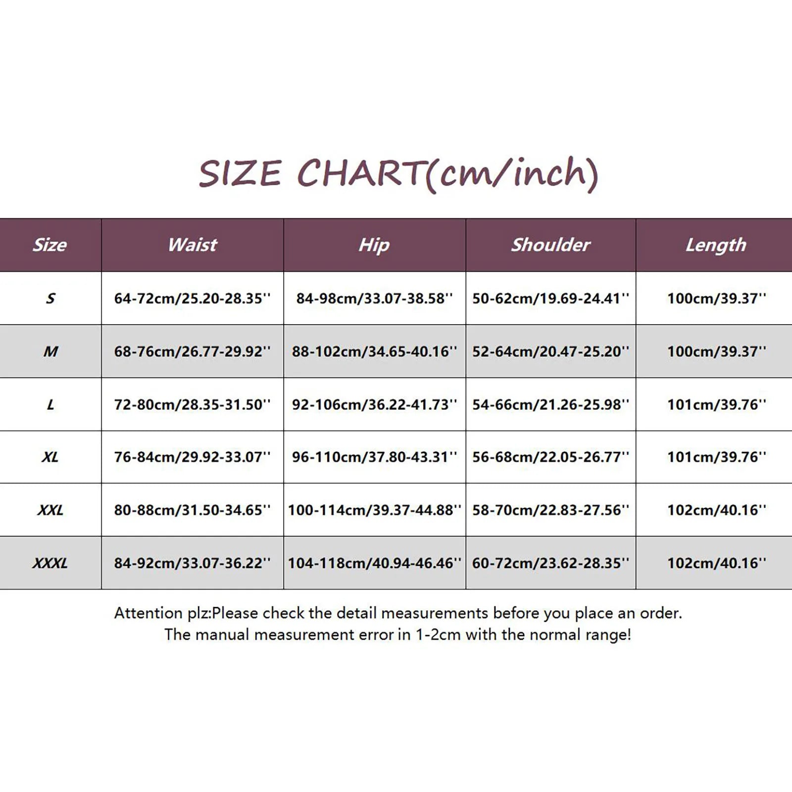 Ladies Daisy Embroidered Denim Pants Women's New Chic Long Fashion Personality Classic Versatile Flared Jean Trousers for Women