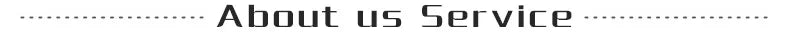 Man Short Pants Gym Shorts for Men Korean Style Training Sweat Basketball Green Casual Hot Deals Stylish New in Pant 2025 Summer