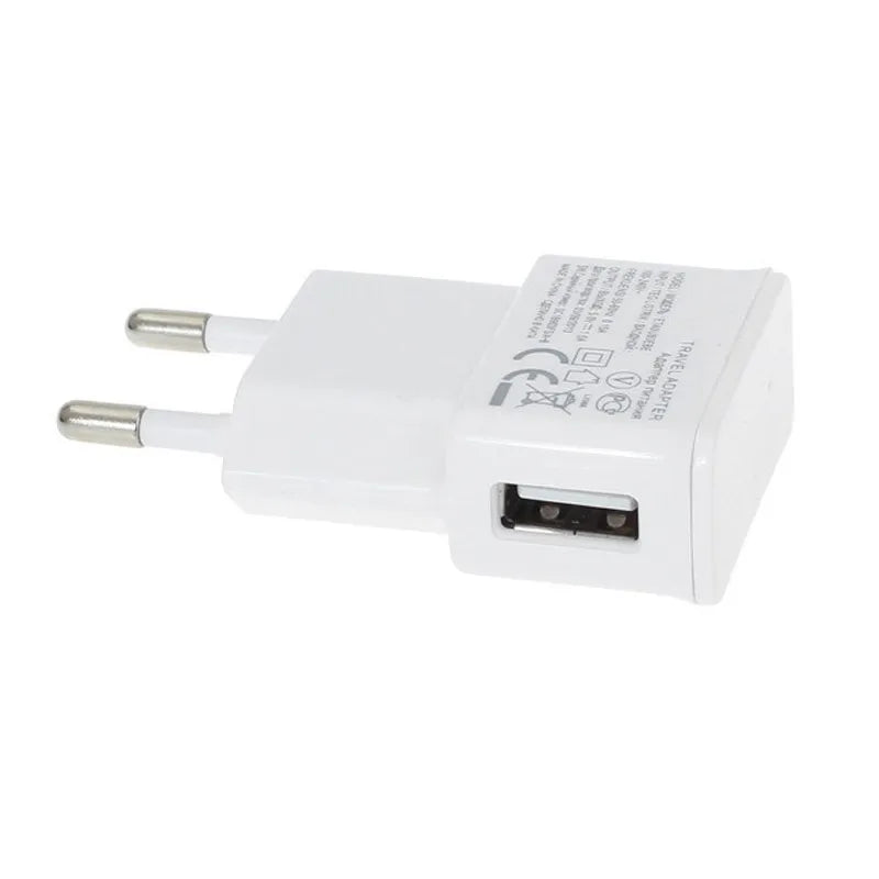 Fast Charger micro usb Data Cable 1M 2A Adapter For S6 S7 Edge Note 4 5 J2 J3 J4 J6 J5 A3 A5 A7 2016