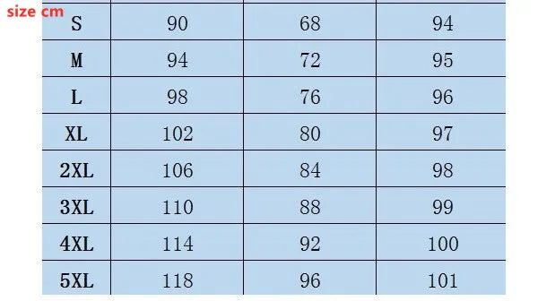 Women Elegant Dress Summer Solid High Waist Halter Sleeveless Midi Dresses Ladies Cropped Layered Chiffon Party Slim Dresses