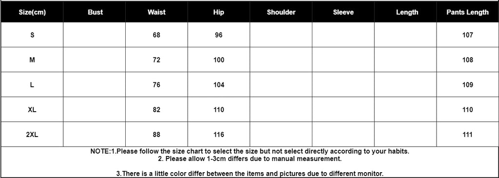 Women Cutout Diamonds Crystal Hollow Out Straight Denim Pants 2024 Fall Multi Pocket High Waist Wide Leg Jeans Trousers