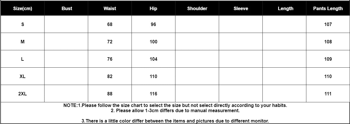 Women Cutout Diamonds Crystal Hollow Out Straight Denim Pants 2024 Fall Multi Pocket High Waist Wide Leg Jeans Trousers