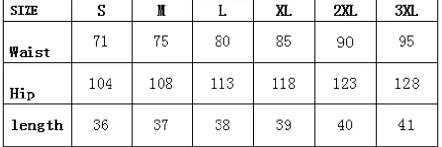 2025 Summer New Fashionable Sports Shorts for Men Outdoor Gym Fitness Running Speed Drying Breathable Training Shorts