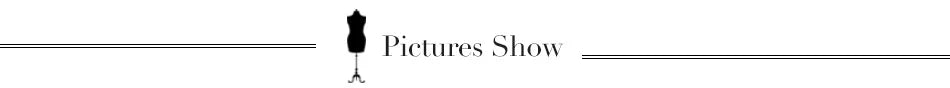 ZANZEA Office Women Dresses 2025 Fashion Summer Dress Elegant O Neck Short Sleeve Work Midi Vestido Stylish Solid Party Sundress