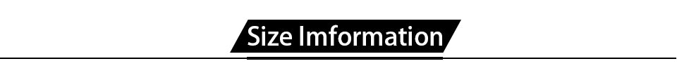 Women Butt Hip Enhancer Briefs Seamless Underwear Boyshorts Body Shaper Shapewear Big Padded Control Panties