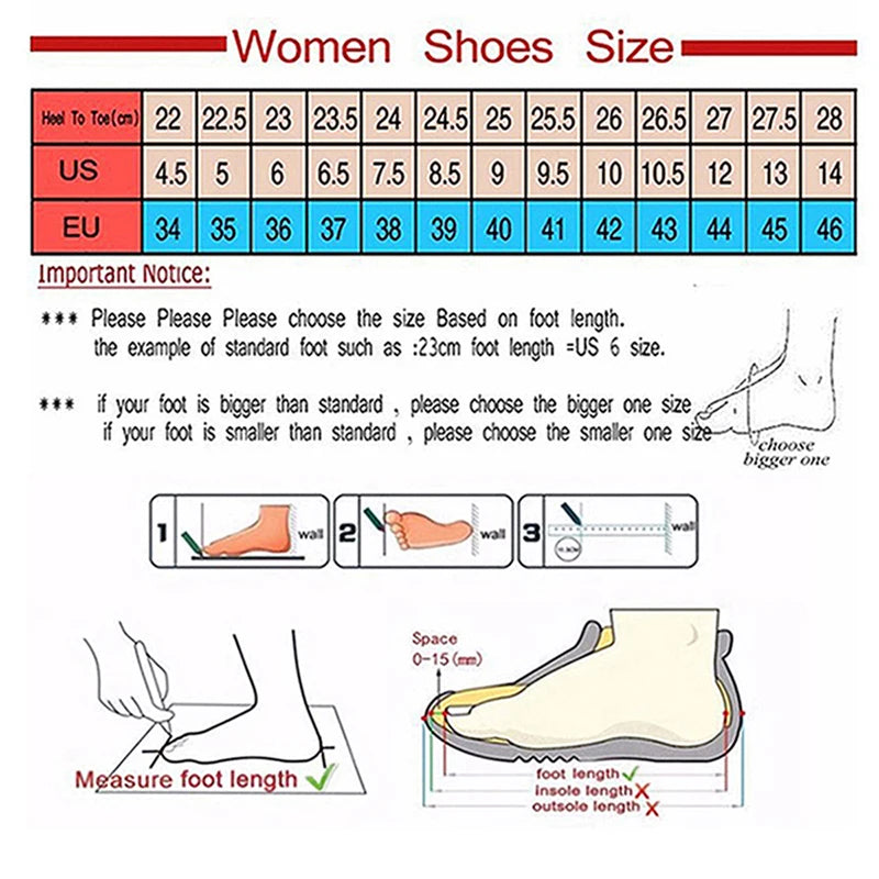 Women Fashion Casual Slippers Summer New Metal Buckle Sandals Square Head Rubber Shoes Women Sexy Slip on Slippers Slides Women
