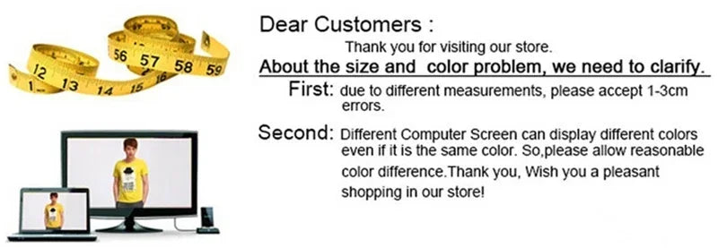 Men Running Shorts Summer Quick Dry Joggers Training Shorts Shorts Fitness Sportswear Sweat Short Pants Workout Gym Shorts