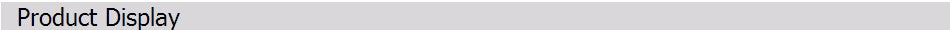 modeling strap short torso Latex waist trainer body shapewear Belt women Slimming Underwear XXS waist trainer sheath slimming