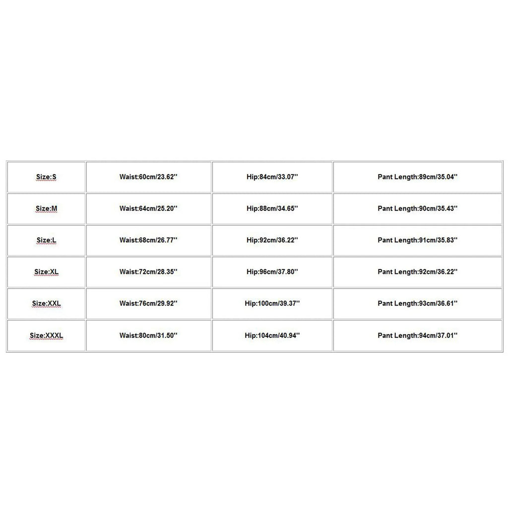 Yoga Leggings Women Fitness Running High Waist Slim Pants Push Up Sports Gym Quick Dry Jogging running Female Workout long pants