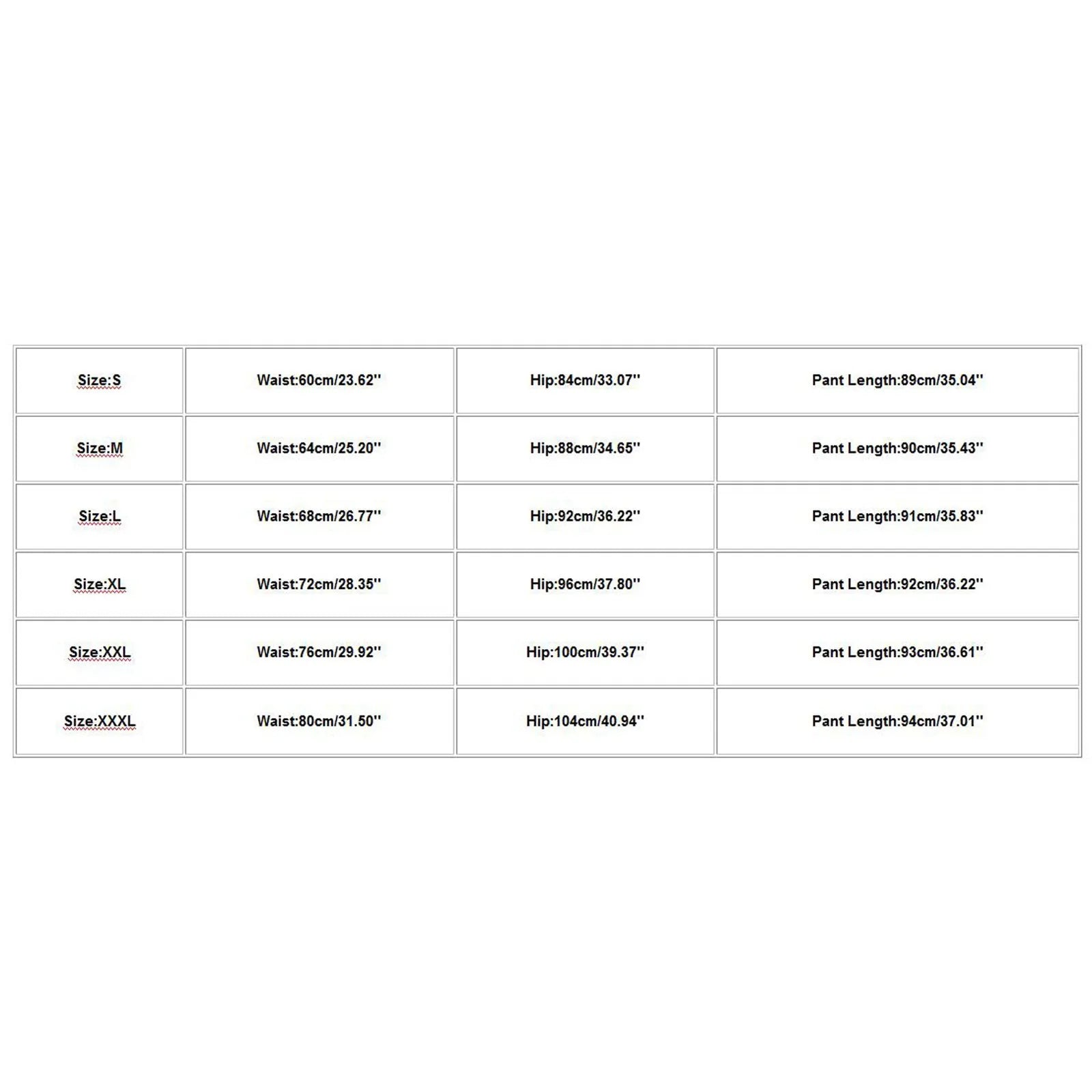 Yoga Leggings Women Fitness Running High Waist Slim Pants Push Up Sports Gym Quick Dry Jogging running Female Workout long pants