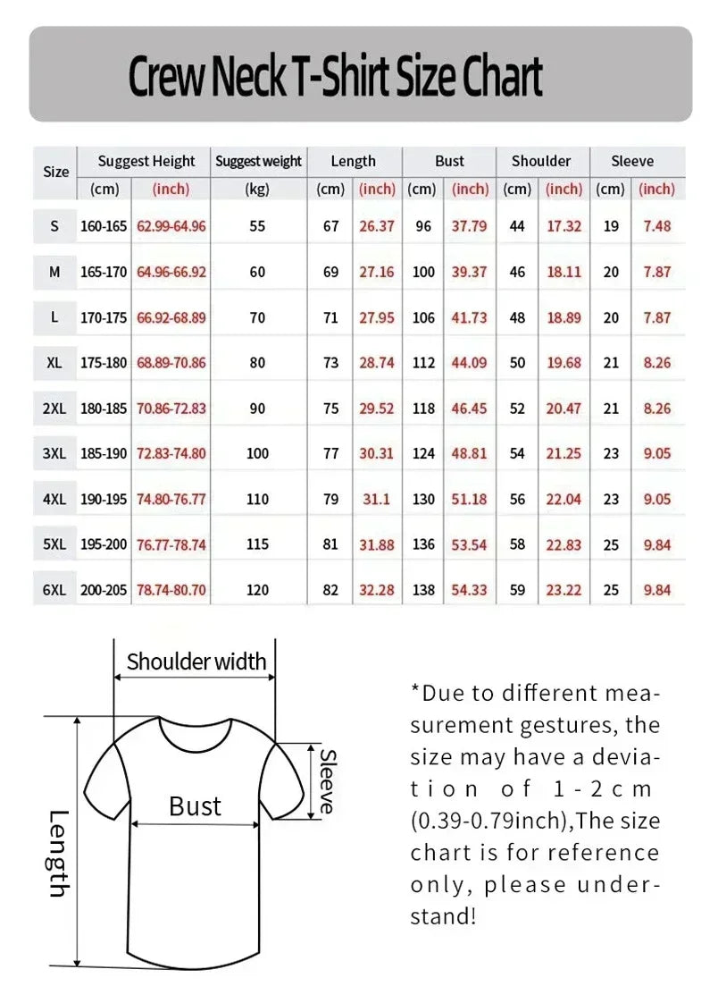 2026 New Parent Child Football T-shirt 3D Printed National Team Haiti Football Jersey Quick Drying Adult and Children's Top
