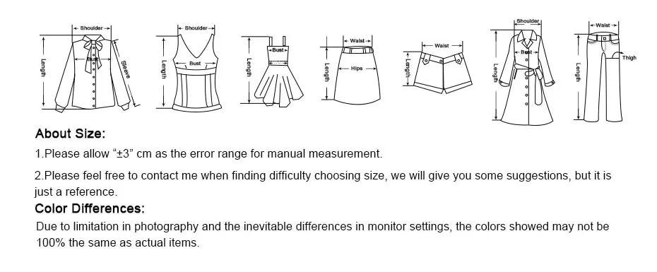 Chiffon Dress for Women Elegant 2024 New Round Neck Batwing Sleeve Loose Knee Length Luxury African Birthday Party Dinner Dress
