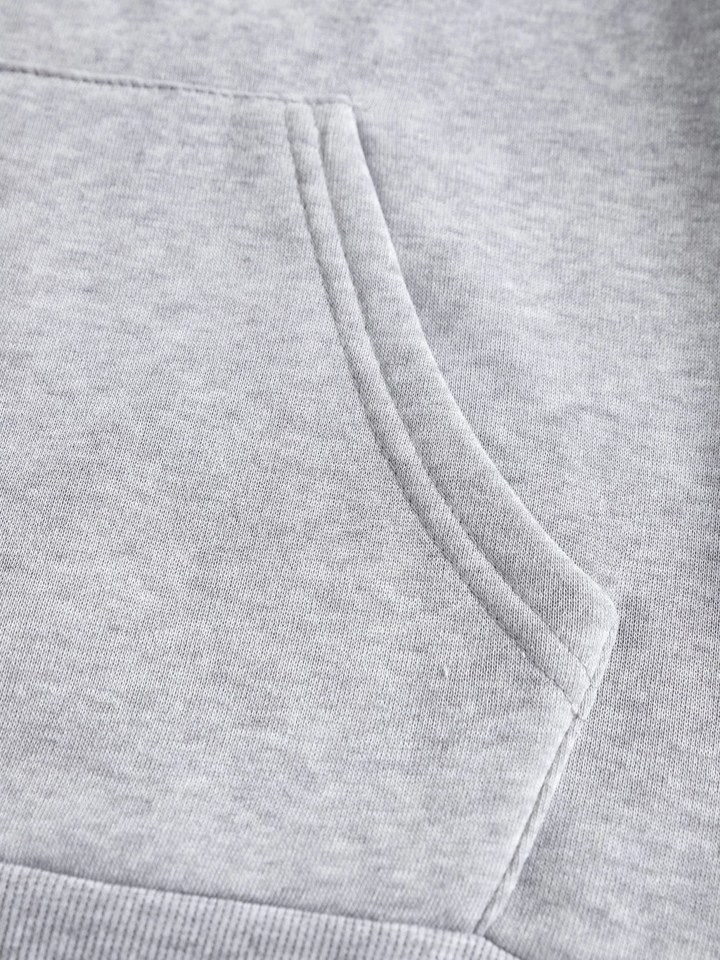 Women clothing hoodies Sexy lips print new in hoodies & sweatshirts cheap clothes out door women clothes pullover street style