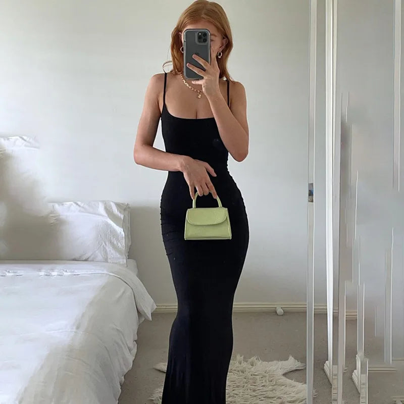 Long Dress Women Dresses for Woman Women's Evening Dress Elegant Party Dresses Female Clothing Womens Events Sexy Ladies Clothes