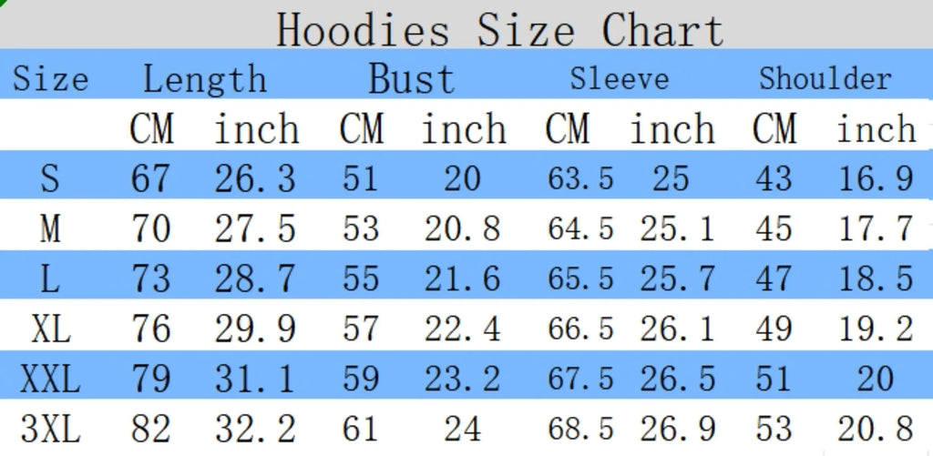 Mens womens hoodies autumn winter new street fashion casual sweatshirts soft loose long sleeve pullovers for adults
