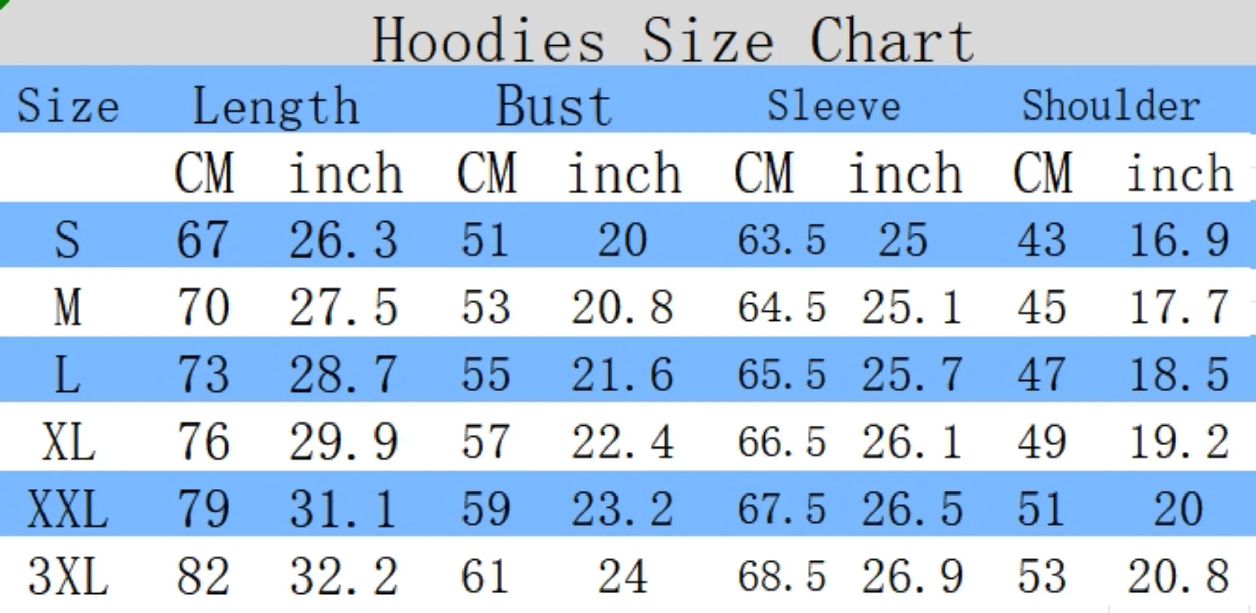 Mens womens hoodies autumn winter new street fashion casual sweatshirts soft loose long sleeve pullovers for adults