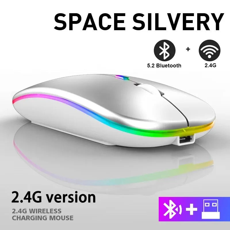 Scca81109eb1b426f811b1fb80d84cce0p
