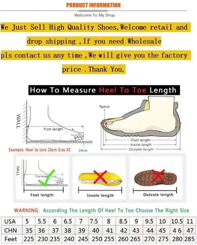 Women's Sneakers 2025 Fashion Breathable Women's Shoes Outdoor Non-slip Designer Shoes for Women Autumn Light Platform Sneakers