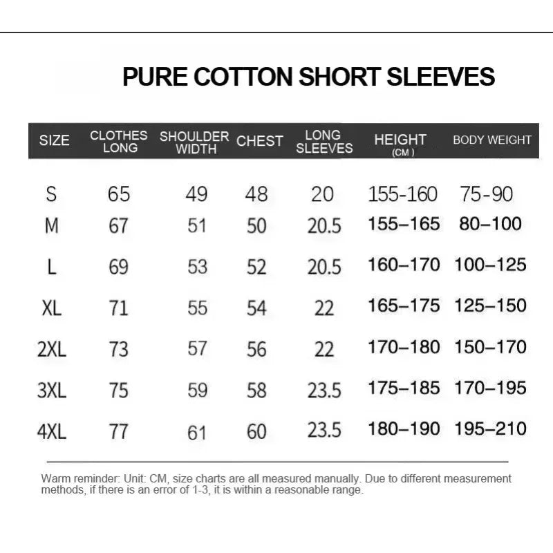 2026 Summer Harajuku Letter Graphic T Shirts Y2k Tops Men Women High Street Oversized T Shirt Pro Choice Streetwear Vintage Tee