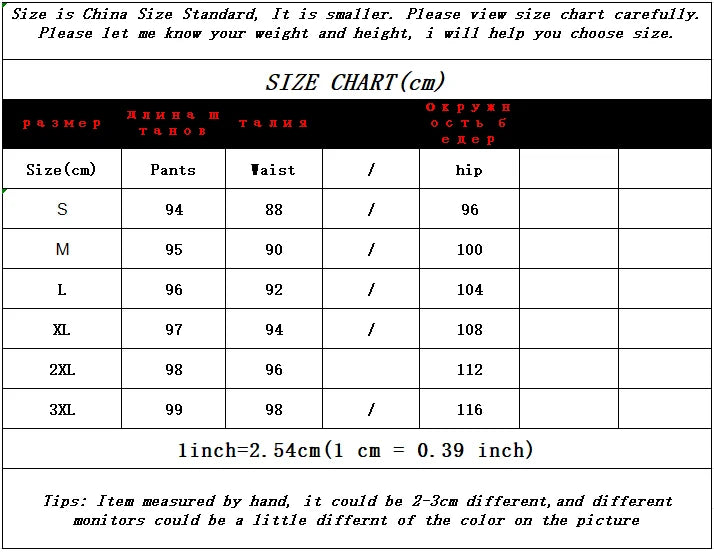 Heavy industry Diamond studded ripped Jeans Women's Street wear 2026 Summer New Loose Nine point Pants Casual Denim Trousers
