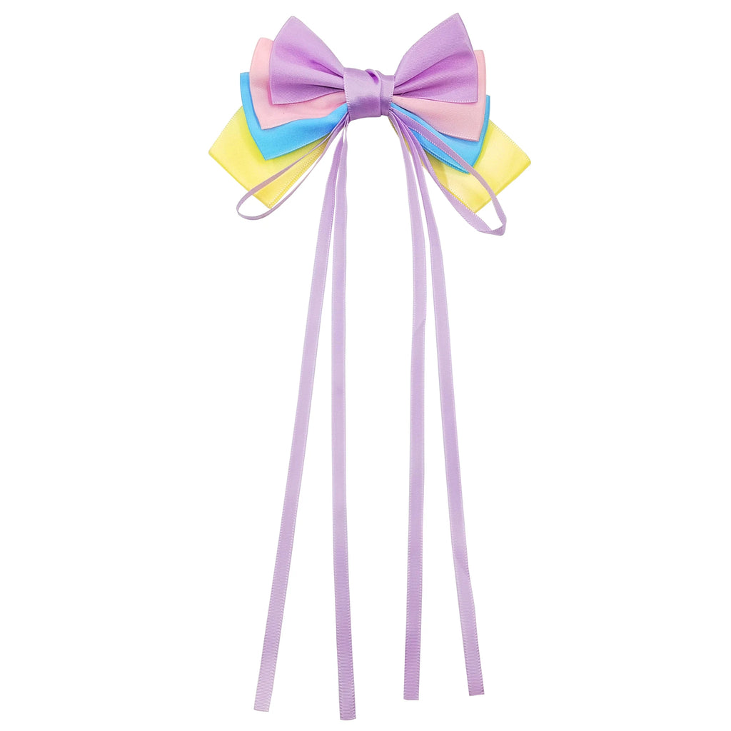 Girls Princess Pink Dress Children Rapunzel Pink Clothing Girls Spring Autumn and Winter Velvet Dress Kids Stage Performs Clothe