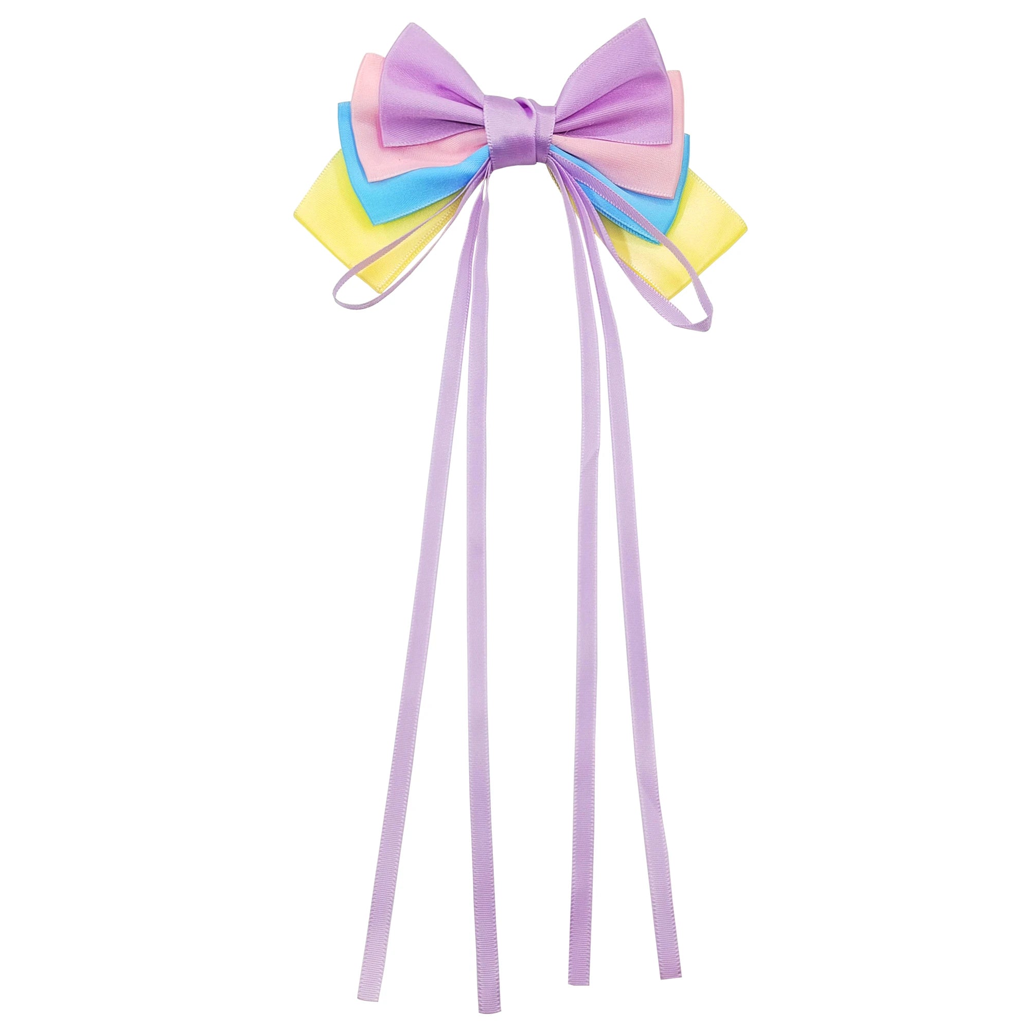Girls Princess Pink Dress Children Rapunzel Pink Clothing Girls Spring Autumn and Winter Velvet Dress Kids Stage Performs Clothe