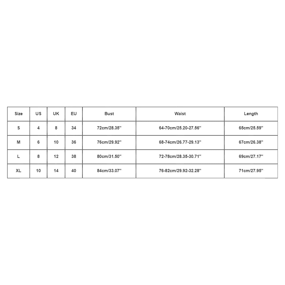 Prom Dresses Crew Neck Women's Party Dress With Diamond Semi See Through Suspender Sleeveless Dresses for Women Hot Sale