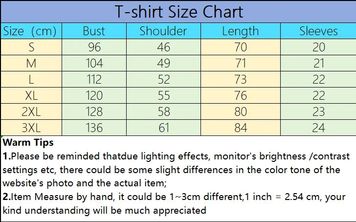 Paris Fashion Mens Tshirt 100% Cotton Crew Neck Short Sleeve Casual Tee Spring Summer Daily Wear 7 Styles Cool Top Oversize