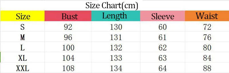 Fashion Print Office Women Dresses 2024 Elegant Doll Collar Long Sleeve Midi Dress Casual Single Breasting Female Dress