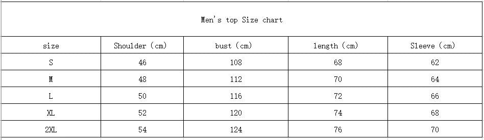 Men's autumn and winter fashionable casual loose New York letter graphic printed long sleeved round neck sweatshirt