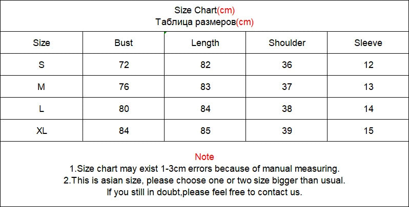 French Sexy Skinny Dress for Woman 2023 Summer V-Neck Button Design Blue Short Sleeve Dresses Women Sweet Holiday Bag Hip Dress