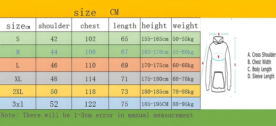 Woman Sweatshirts Sweet Korean O-neck Pullovers Autumn Winter Hoodies Crazy BFF Funny Gift Best Friends Birthday Womens Clothing