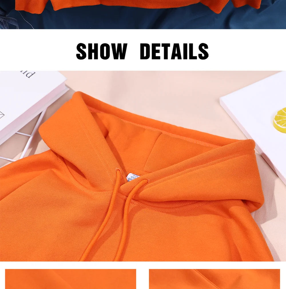 Fashion Womens Hoodies Paris France Eiffel Tower Printing Sweatshirt Pocket Soft Warm Breathable Pullover Autumn Winter Tops
