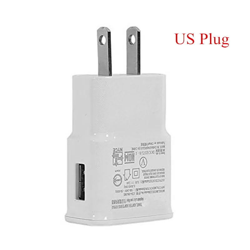 Fast Charger micro usb Data Cable 1M 2A Adapter For S6 S7 Edge Note 4 5 J2 J3 J4 J6 J5 A3 A5 A7 2016