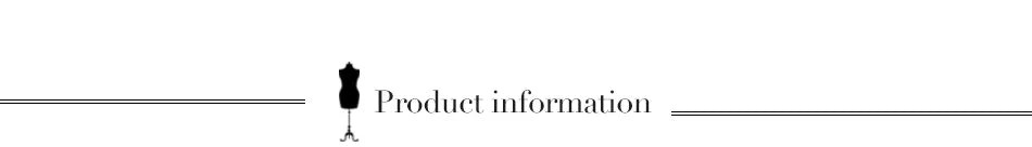 ZANZEA Office Women Dresses 2025 Fashion Summer Dress Elegant O Neck Short Sleeve Work Midi Vestido Stylish Solid Party Sundress