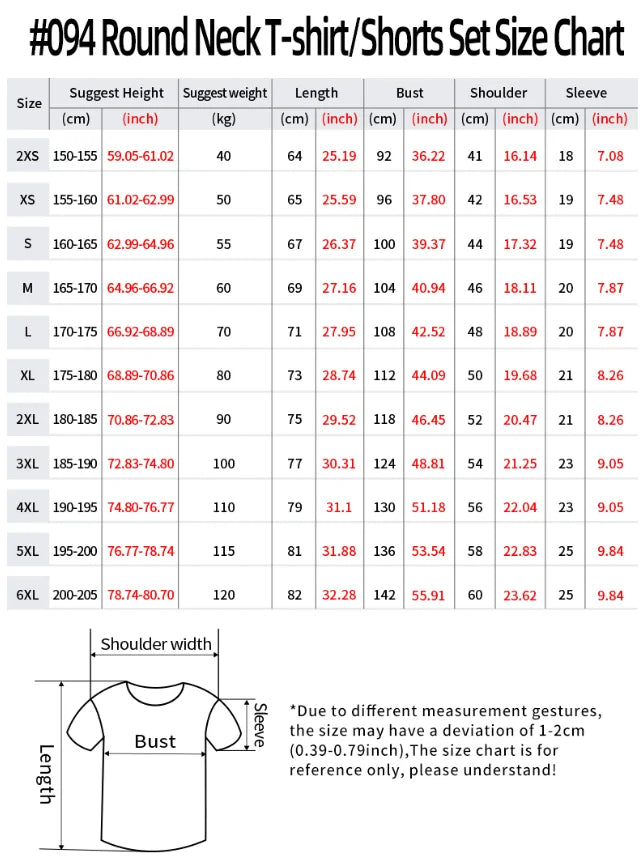 2026 New Haiti Soccer T shirt Jersey Women Men Sports T-Shirts Brasil Flag Street Soccer Tops Jerseys Unisex Graphic T Shirts