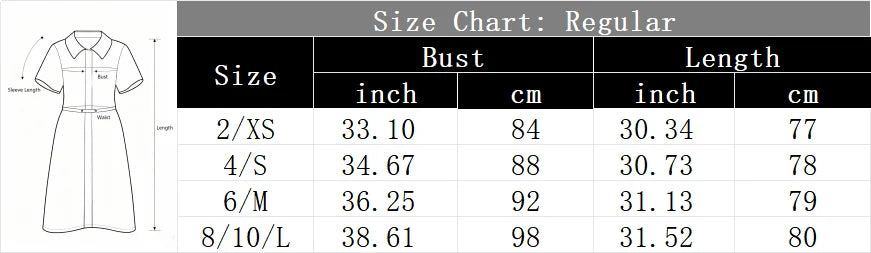 Women's Solid Color Cross Back Mini Dress Sexy Casual Maxi Evening Gown for Cocktail Prom Birthday Party