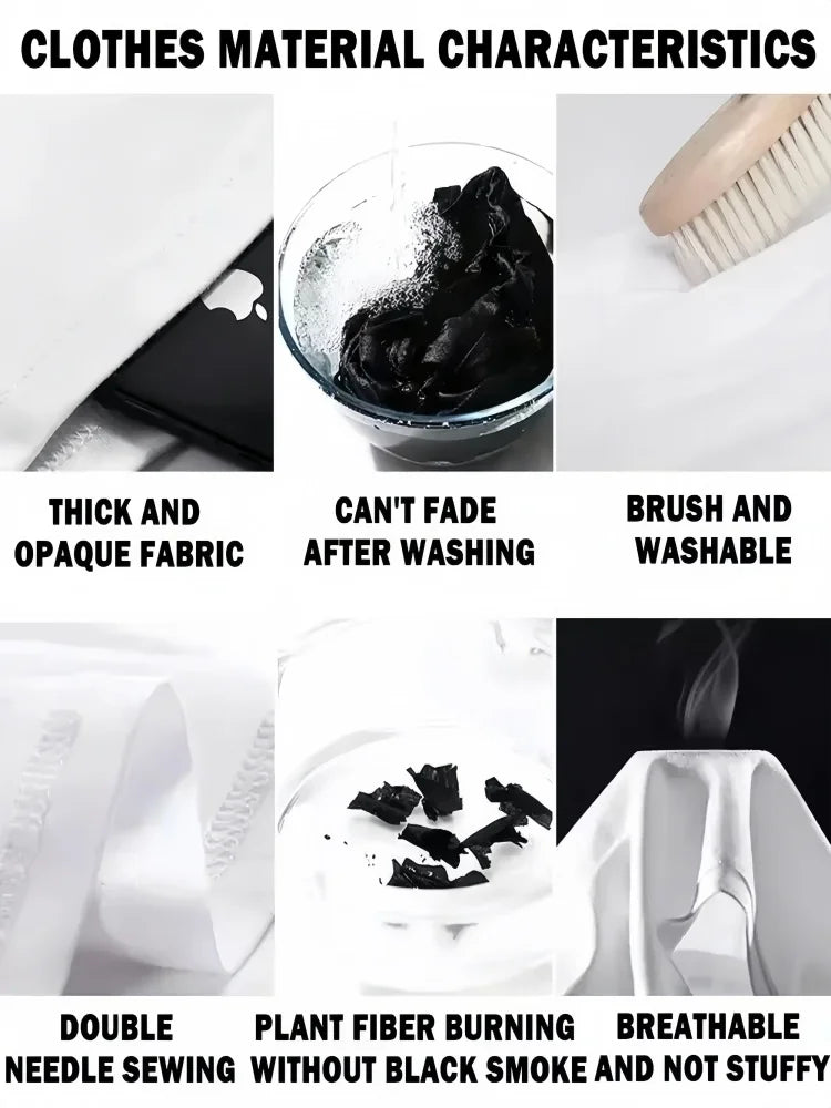 Ins Streetwear Y2k T Shirt Mens Harajuku Hip Hop Graphic Print Casual Cotton Round Neck TShirt Women Gothic Short Sleeve Tops