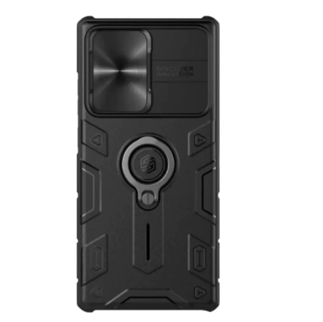 Ring Stand Phone Case